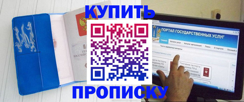 временная регистрация в Палласовке