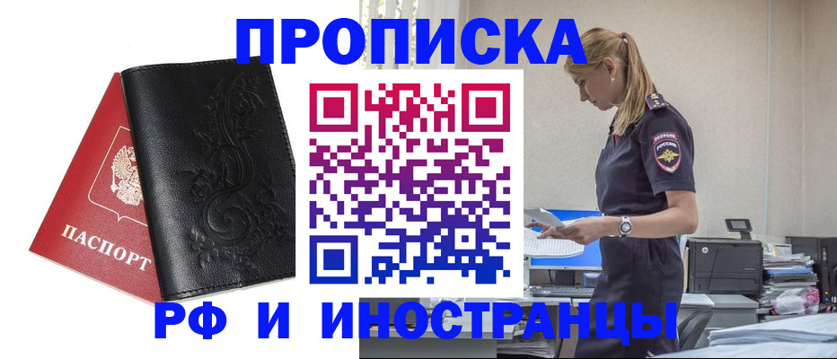 где прописаться в Палласовке